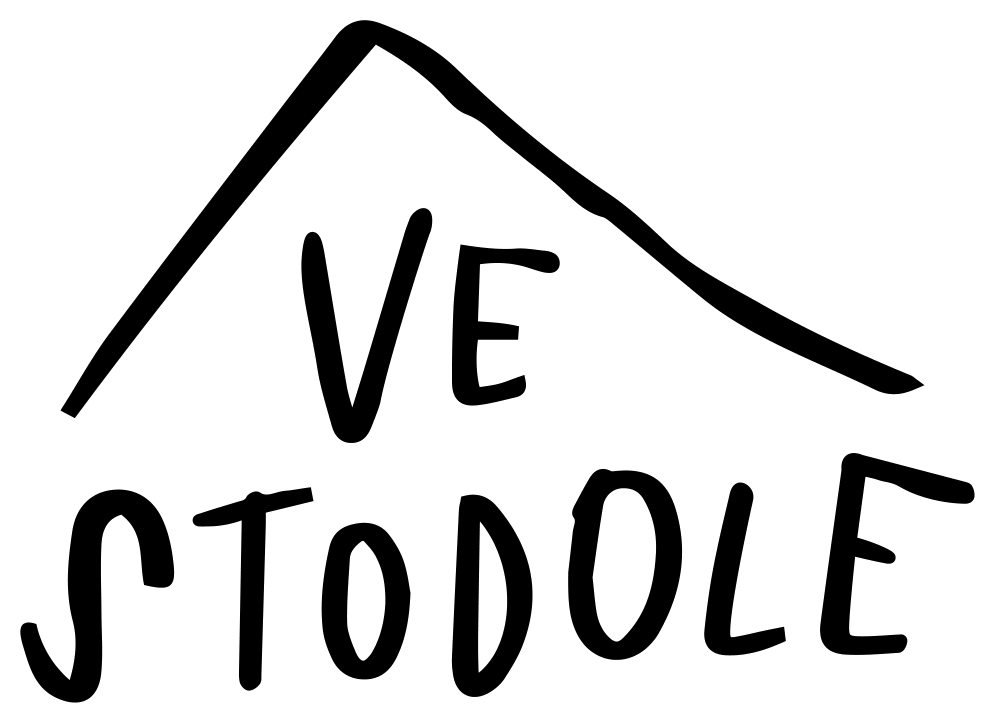 Ve Stodole